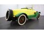 1920 Cadillac Type 59 for sale 101612445